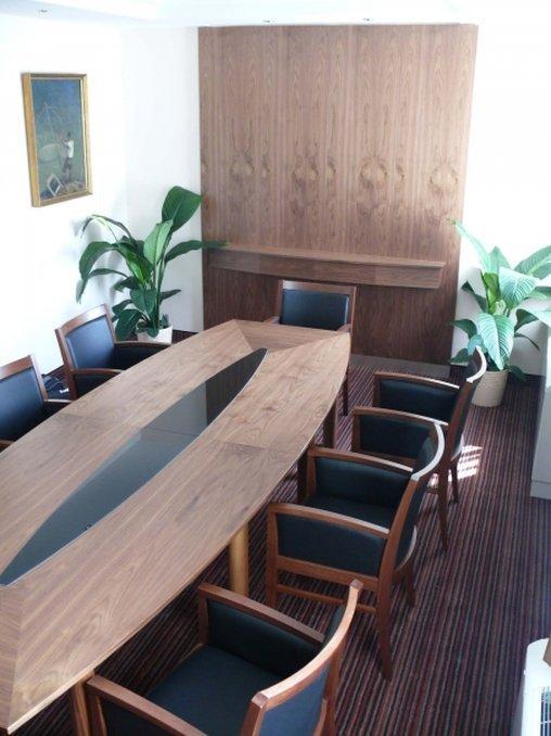 Garden Hotel Wellness Es Konferencia سولنوك المرافق الصورة